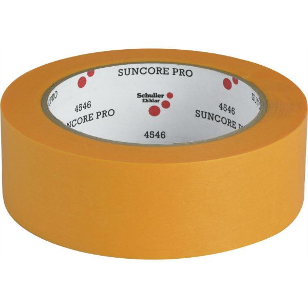 lepilni-pokrivni-trak-uv-sun-core-pro-schuller-36-mm-x-50-m