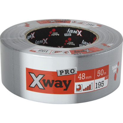 mrezica-x-way-pro-schuller-profi-48-mm-x-50-m-srebrn