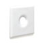 led-senzor-stikalo-touch-me-d35-s-35-mm-12-vdc-najvec-30-w-belo