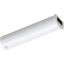 led-senzor-stikalo-ir-2448-w-1224-vdc-nastavljiv-bel