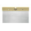 pleskarska-lopatica-z-lesenim-rocajem-schuller-inox-sirina-160-mm