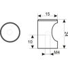 pohistveni-gumb-alasco-o-15-mm-globina-24-mm-aluminij-naravno-eloksiran-mere