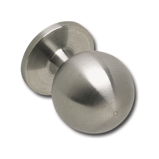 pohistveni-gumb-sirius-o-20-mm-globina-27-mm-inox-krtacen