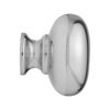 pohistveni-gumb-comprido-o-32-mm-g-265-mm-cinkova-litina-kromiran-poliran