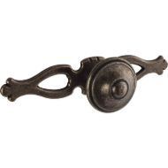 pohistveni-gumb-flores-s-plosco-s-108-mm-g-31-mm-cl-starana-medenina-brunirana