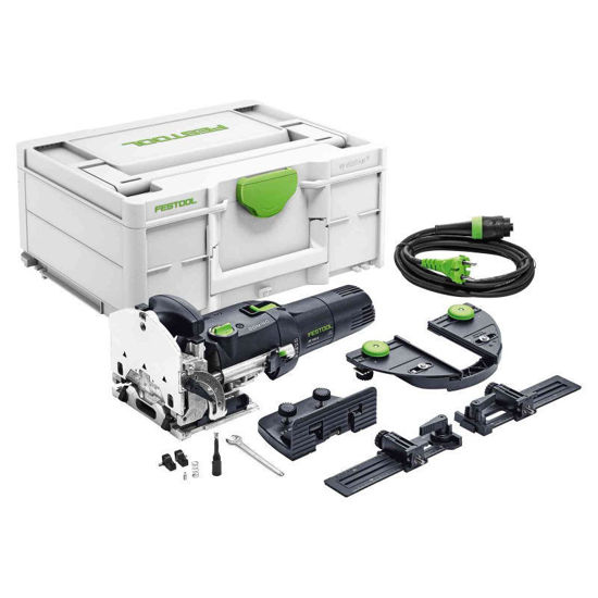 stroj-za-spajanje-festool-domino-df-500-q-set