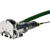 stroj-za-spajanje-festool-domino-df-500-q-set