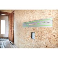vodilna-tirnica-fs-14002-kp-primer