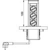 vticnica-evoline-port-push-crna-3x-schuko-nagibni-pokrov-inox-mere2