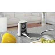 vgradna-vticnica-elevator-1-schuko-vticnica-2-euro-vticnici-inox-efekt-primer