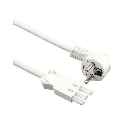 prikljucni-kabel-z-napajalnim-vtikacem-gst18-dolzina-2000-mm-z-vtikacem-bel