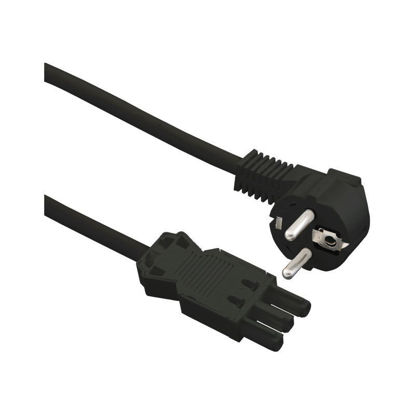 prikljucni-kabel-z-napajalnim-vtikacem-gst18-in-schuko-vtikacem-d-2000-mmcrn