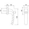 okenski-rocaj-hoppe-new-york-z-zaklepnim-cilindrom-90-vk-7-x-40-mm-videz-inoxa-mere