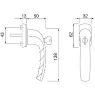 okenski-rocaj-hoppe-new-york-z-zaklepnim-cilindrom-90-vk-7-x-40-mm-videz-inoxa-mere