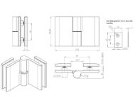 x-spona-za-tus-kabino-70-104mm-krom-leva-jaro-mere