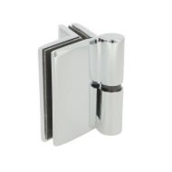x-spona-za-tus-kabino-70104mm-krom-desna-jaro