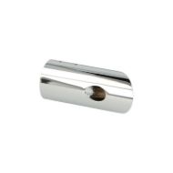 x-drzalo-cevi-fi19mm-stenski-45-krom