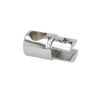 x-prikljucek-za-tus-cevi-fi19mm-krom-vmesni-za-na-steklo