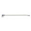 stabilizator-sba16-steklo-stena-1000-mm-inox-medenina-kromirana-polirana