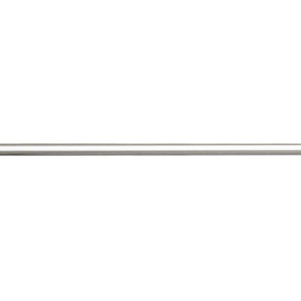 cev-za-stabilizator-sba-o-16mm-dolzina-1500-mm-inox-kromiran-poliran