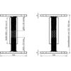 pitzl-nosilec-stebrov-tip-10900-0000-prevlecen-z-zinip-desni-levi-mere1