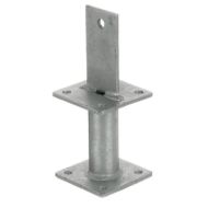 pitzl-nosilec-stebra-s-konico-tipa-11003-0000-vroce-cinkano