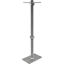 pitzl-nosilec-stebrov-tipa-11013-1500-prevlecen-z-zinip-z-navojno-palico