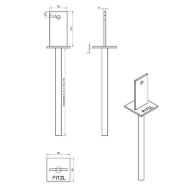 pitzl-nosilci-stebrov-tipa-11023-1000-vroce-cinkano-mere