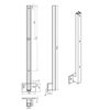 pitzl-balkonski-stebri-31510-1060-profil-c-vr-cin-za-prit-s-sprednje-strani-mere