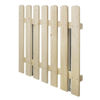 pitzl-balkonski-stebri-31510-1060-profil-c-vr-cin-za-prit-s-sprednje-strani-primer