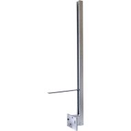 pitzl-balkonski-stebri-31512-1060-profil-c-vr-cin-za-prit-s-sprednje-strani