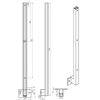 pitzl-balkonski-stebri-31512-1060-profil-c-vr-cin-za-prit-s-sprednje-strani-mere