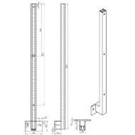 pitzl-balkonski-stebri-31512-1060-profil-c-vr-cin-za-prit-s-sprednje-strani-mere