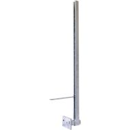 pitzl-balkonski-stebri-31510-0110-profil-c-vr-cin-za-prit-s-sprednje-strani