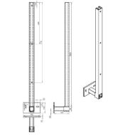pitzl-balkonski-stebri-31510-0110-profil-c-vr-cin-za-prit-s-sprednje-strani-mere