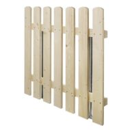 pitzl-balkonski-stebri-31512-0110-profil-c-vr-cin-za-prit-s-sprednje-strani-primer