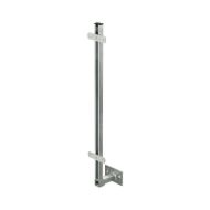 pitzl-nosilec-stebra-31210-0110-profil-c-vr-cin-za-prit-s-sprednje-strani