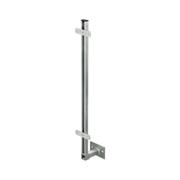 pitzl-nosilec-stebra-31210-0110-profil-c-vr-cin-za-prit-s-sprednje-strani