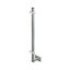 pitzl-nosilec-stebra-31210-0110-profil-c-vr-cin-za-prit-s-sprednje-strani