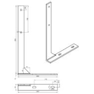 pitzl-kotni-nosilec-stebra-36907-0000-profil-c-levi-jeklo-vroce-cinkano-mere