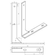pitzl-kotni-nosilec-stebra-36905-0000-profil-c-levi-jeklo-vroce-cinkano-mere