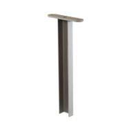pitzl-izvlecni-element-31170-0000nosilec-stebra-c-profil-jeklo-z-zinip-premazom