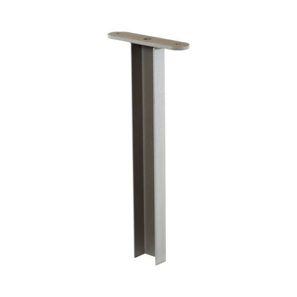 pitzl-izvlecni-element-31170-0000nosilec-stebra-c-profil-jeklo-z-zinip-premazom