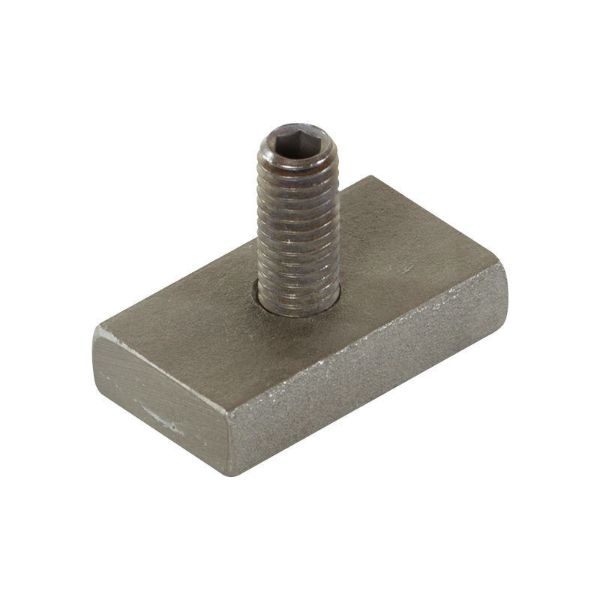 pitzl-pritrdilni-element-izvlecnega-dela-prevleceno-z-zinip-31174-0000