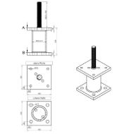 pitzl-nosilci-stebrov-tipa-11008-1160-vroce-cinkano-mere