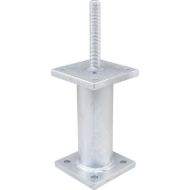 pitzl-nosilci-stebrov-tipa-11008-1250-vroce-cinkano