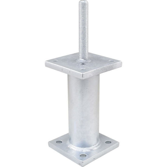pitzl-nosilci-stebrov-tipa-11008-1250-vroce-cinkano
