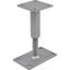 pitzl-nosilec-stebrov-tip-10920-1200-prevlecen-z-zinip-desni-levi