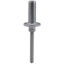 pitzl-nosilec-stebrov-tip-10934-2403-prevlecen-z-zinip-za-pritrjevanje-v-beton