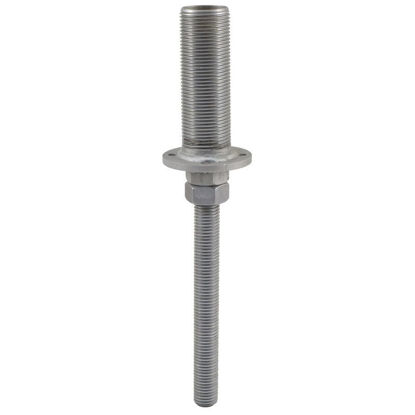 pitzl-nosilec-stebrov-tip-10934-2483-prevlecen-z-zinip-za-pritrjevanje-v-beton